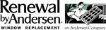 Renewal By Andersen Windows & Doors logo