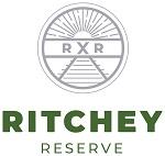 Ritchey Reserve logo