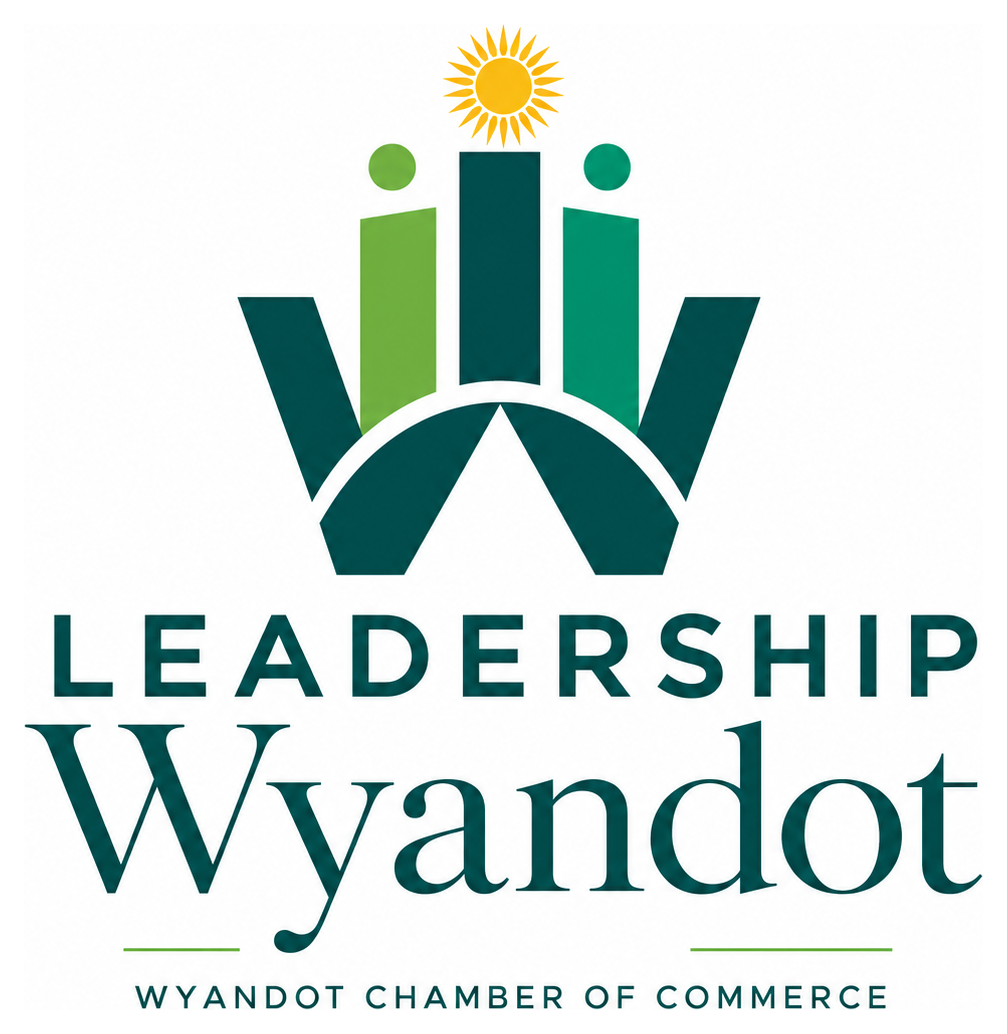 Leadership Wyandot Graduation Brunch header image