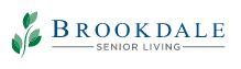 CC - Brookdale Hays header image