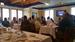 Our free wellness dinners are filled to capacity! Please join us! gallery image 1