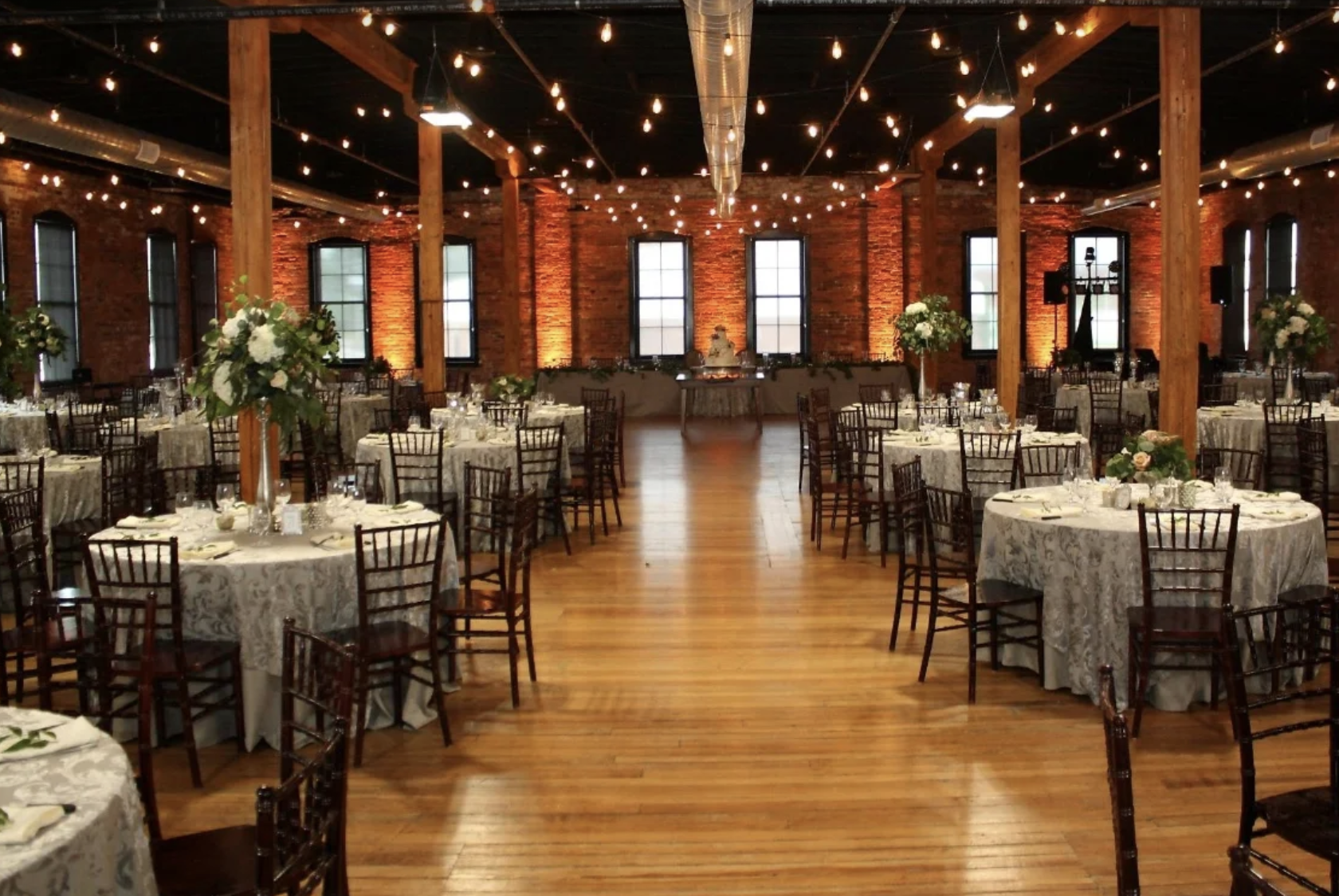 Trailside Event Center gallery image 3