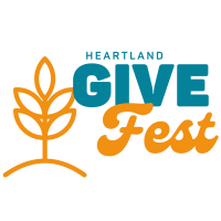 BAH - Heartland Community Foundation Give Fest gallery image 1