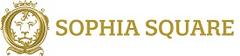 Keystone Group - Sophia Square logo