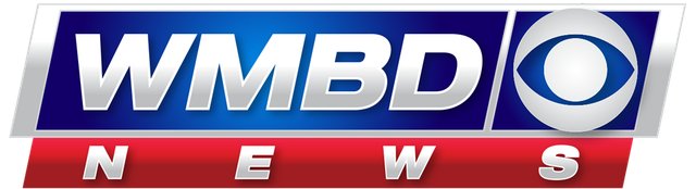 WMBD News logo