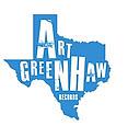 Art Greenhaw & the Light Crust Doughboys logo
