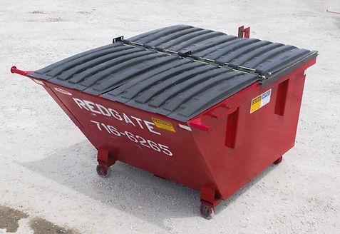 Redgate Disposal gallery image 3