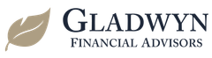 Gladwyn Financial Advisors logo