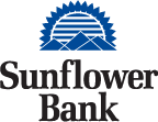 Chamber Chat - Sunflower Bank header image