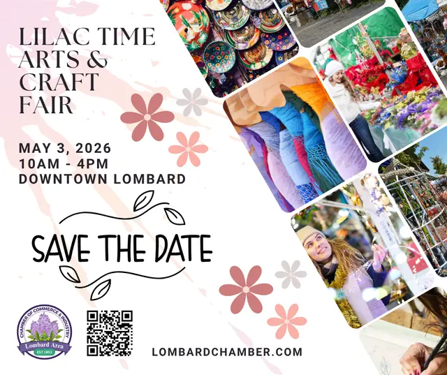 Arts & Craft Fair community photo 1