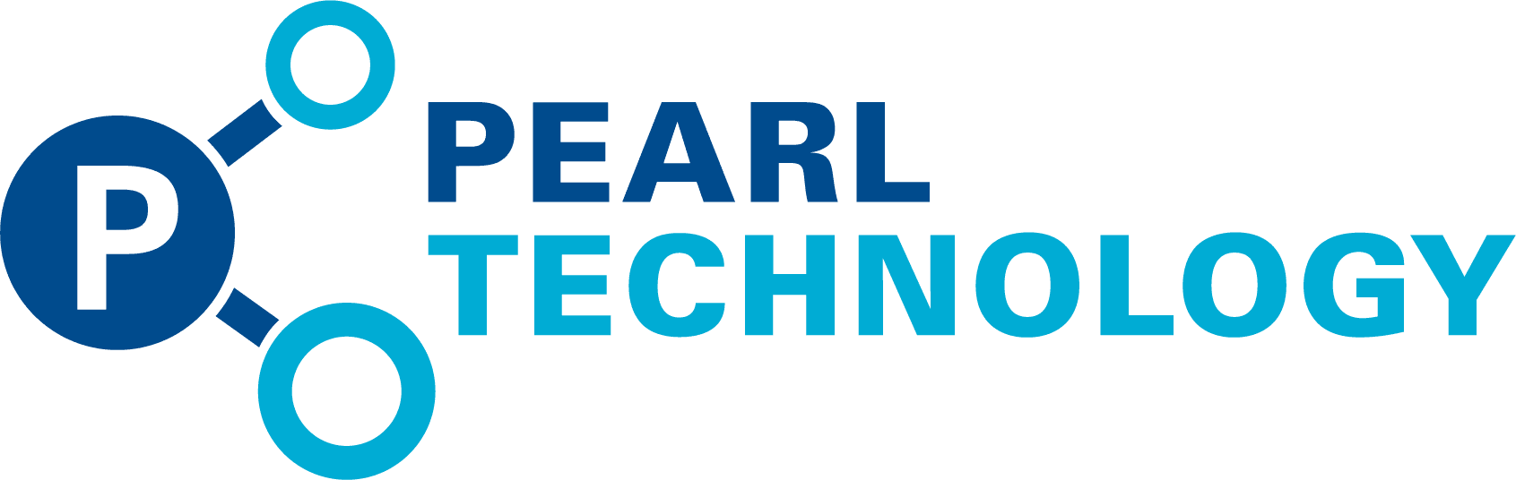 2026 Central Illinois Cyber & AV Technology Showcase header image