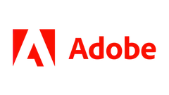 Adobe Acrobat logo