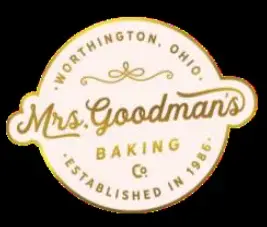 Customer Service / Baking Support