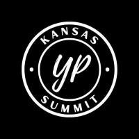 HYP - Kansas YP Summit gallery image 1