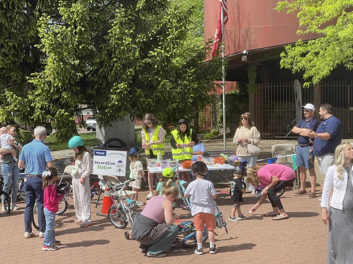 Kiwanis Club of Peoria Heights gallery image 5