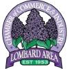 55th Annual Lilac Ball header image