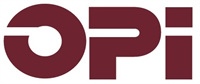 OPI logo