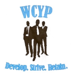 Wyandot County Young Professionals header image