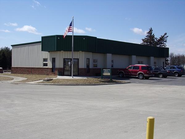 Wyandot County Solid Waste, Recycling gallery image 3