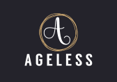 Ageless Aesthetics gallery image 2