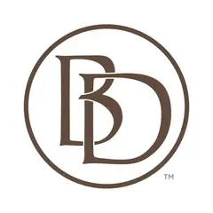 Ballard Designs logo