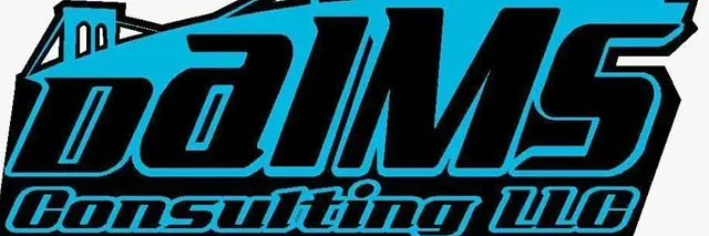 DAIMS Consulting LLC logo