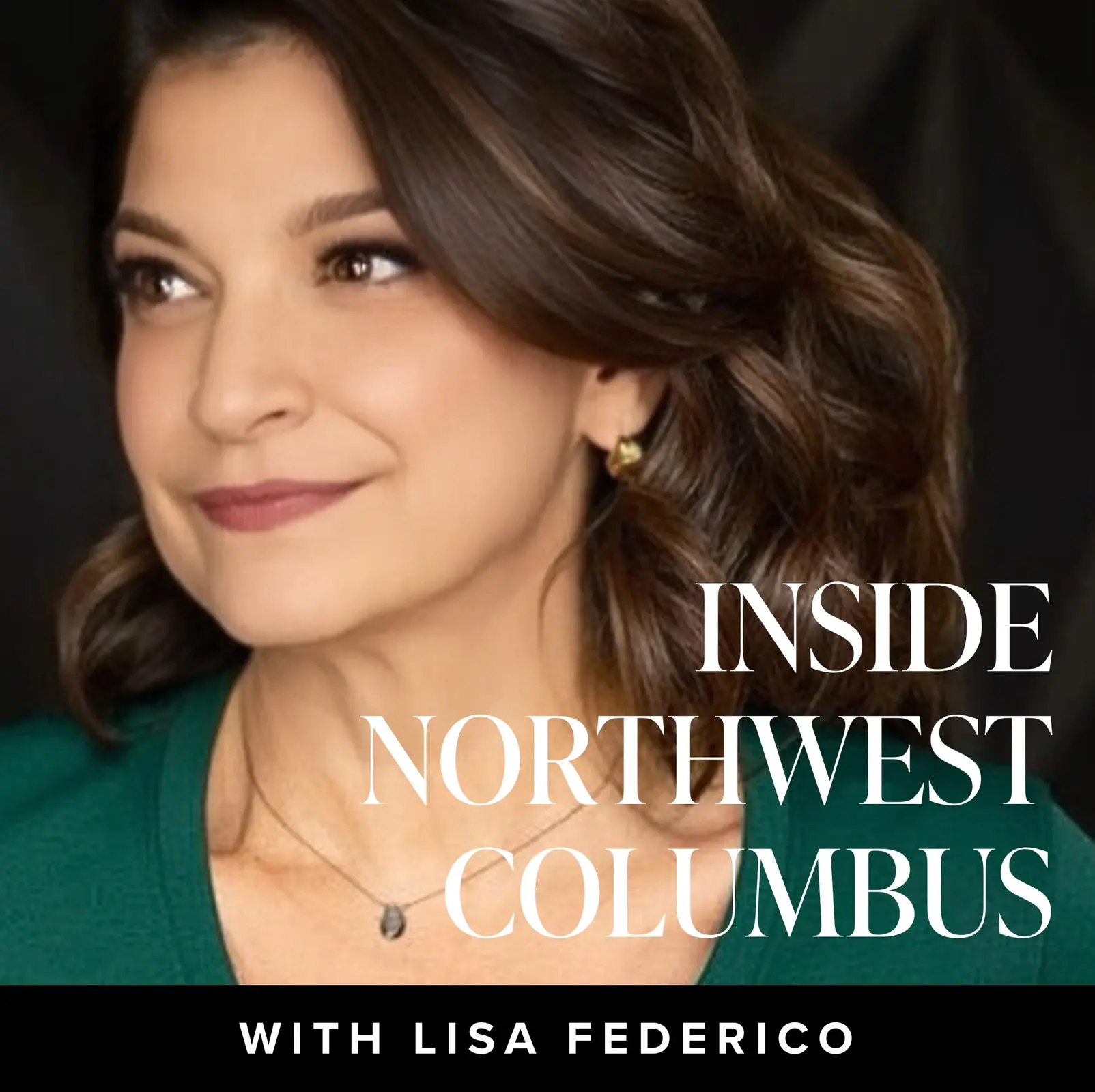 Northwest Columbus City Lifestyle Magazine gallery image 2