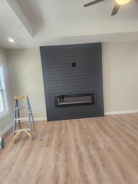 Aviguez LLC gallery image 7