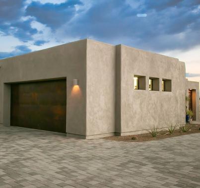 Insight Homes gallery image 3
