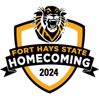 Groundbreaking/Chamber Chat - FHSU Foundation: Bickle-Schmidt Athletic Complex gallery image 1