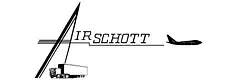 AIRSCHOTT, INC. logo