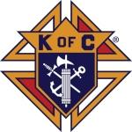 St. Michael's Knights of Columbus Council 8915 logo