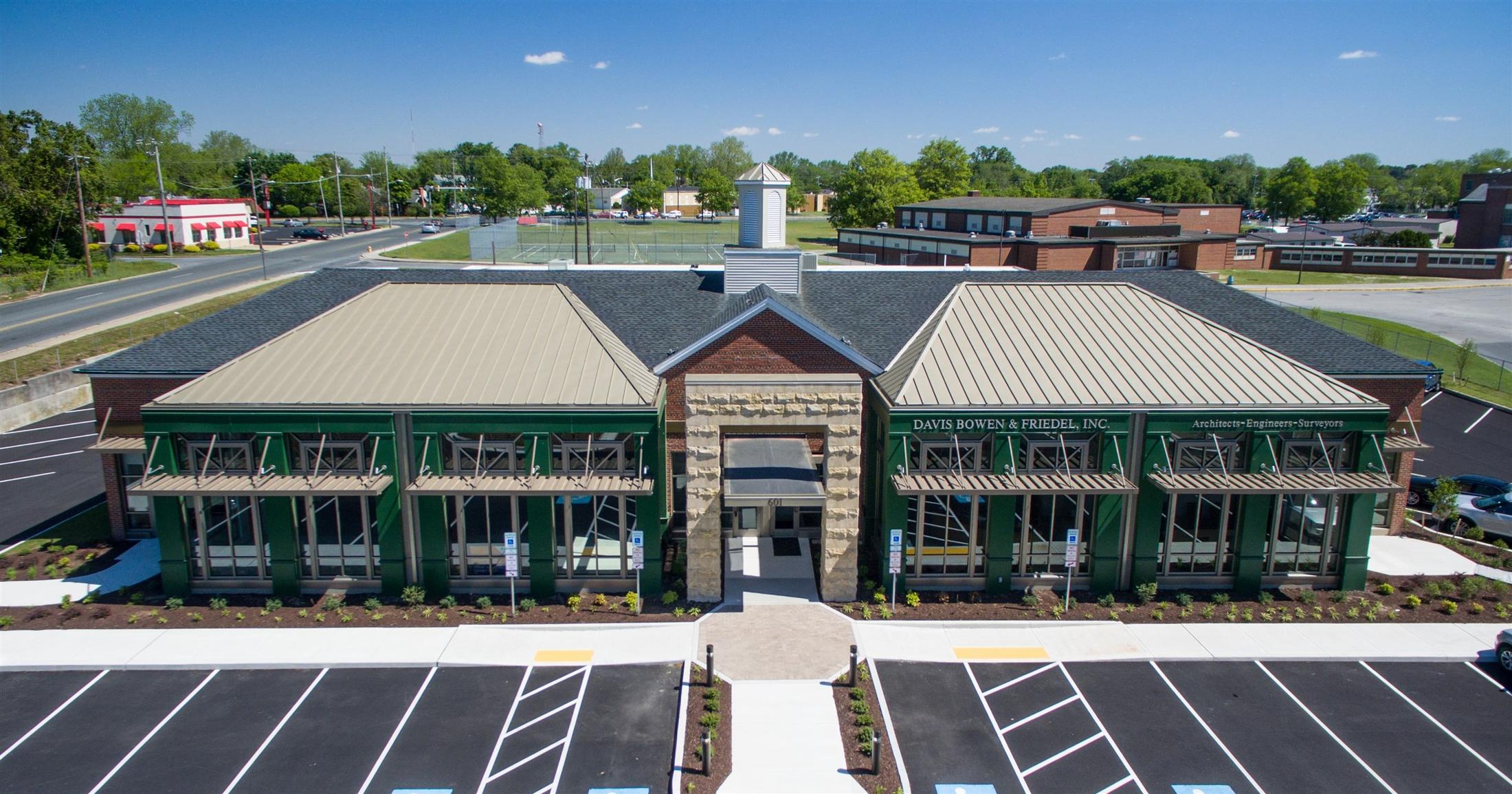 Silicato Commercial Realty & Development gallery image 5