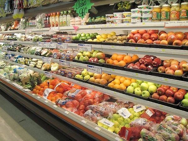 A & A Groceries gallery image 5