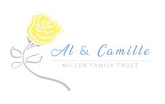 Al Miller logo