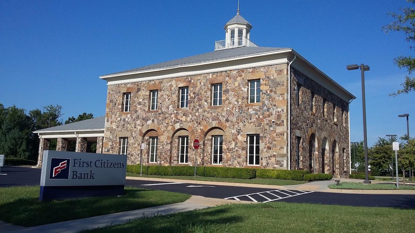 First Citizens Bank gallery image 1