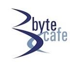 Event sponsor logo