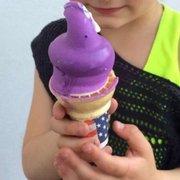 Dairy Queen gallery image 6