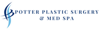 Potter Plastic Surgery & Med Spa logo