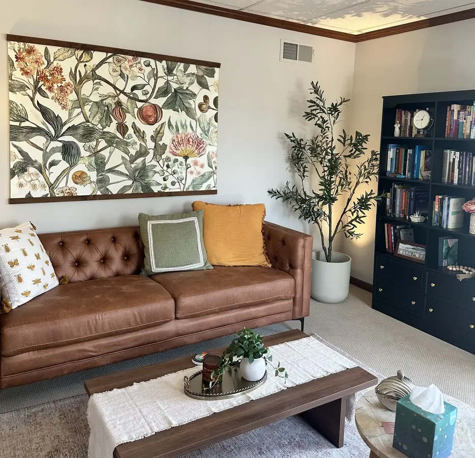 Graystone Counseling, LLC gallery image 2