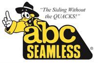 ABC Seamless/Western Aluminum & Glass Co. logo