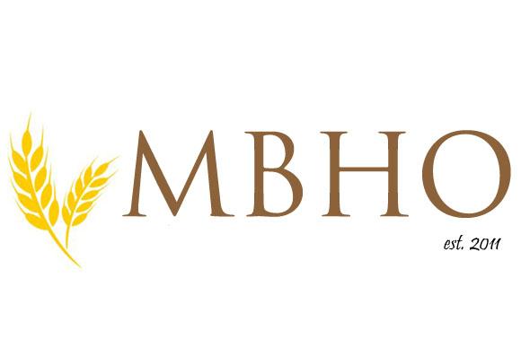 Maine Behavioral Health logo