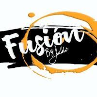 Ribbon Cutting/Brick Presentation - Fusion by Manuel gallery image 1