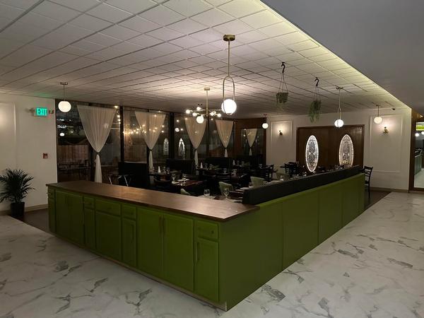 Hadley Redevelopment LLC DBA Hadley Center gallery image 7