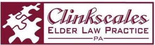 Chamber Chat - Clinkscales Elder Law Practice, PA header image