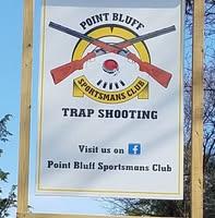2026 Open Shooting gallery image 1