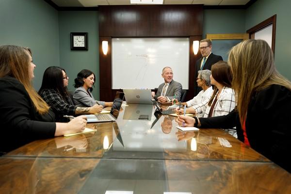Bretz Injury Law gallery image 2