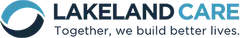 Lakeland Care, Inc. logo