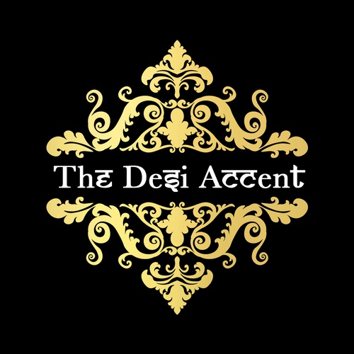 Ribbon Cutting and Grand Opening - The Desi Accent header image