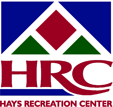 Ribbon Cutting/Chamber Chat: Hays Recreation Commission - 65th Anniversary header image